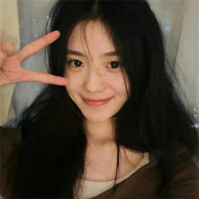 独行杀手