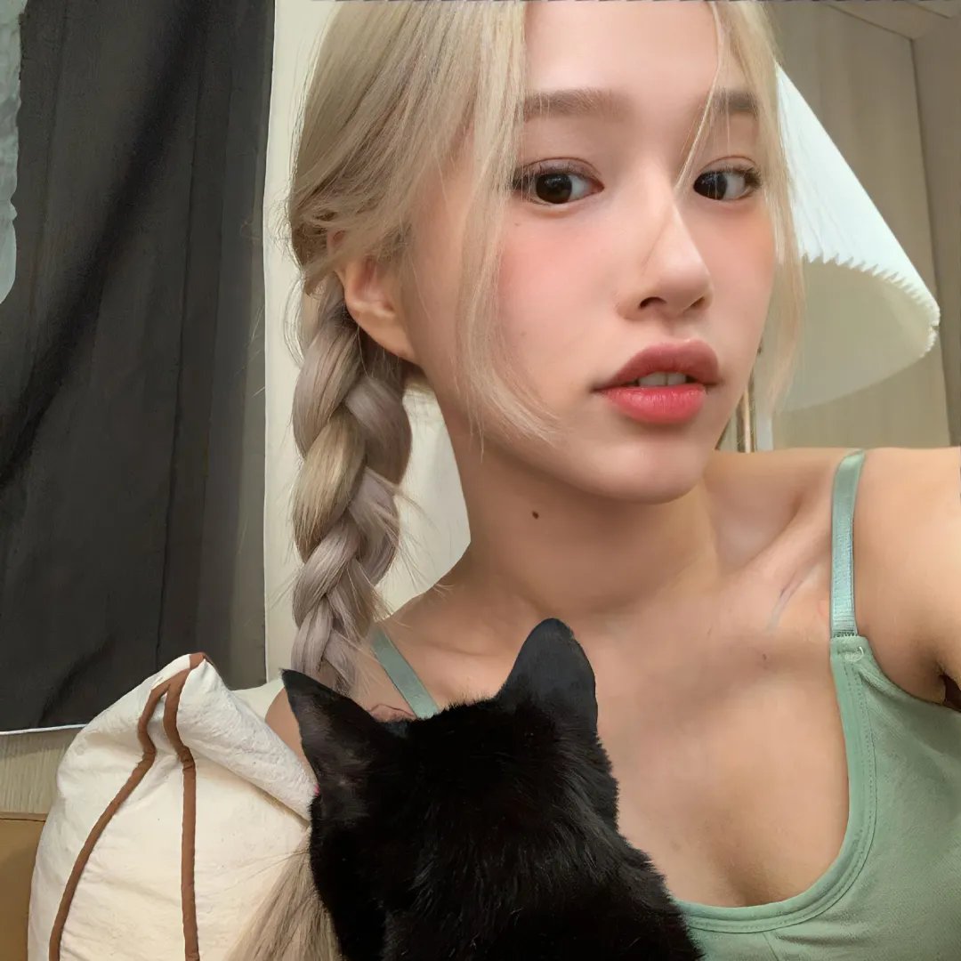 永不失联的爱