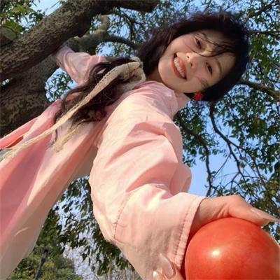 吸血鬼住在隔壁