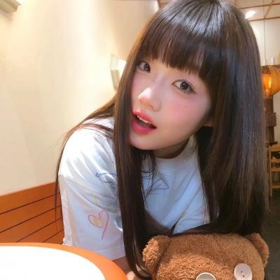 现实