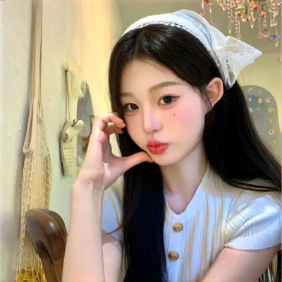 呼我