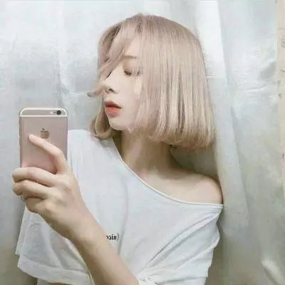 甜心辣舞