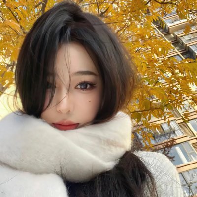 冻死的爱