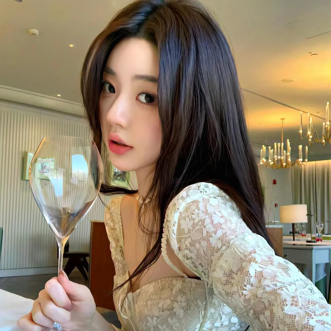 小熊与我