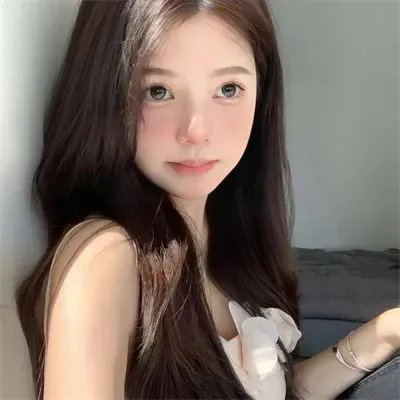 大阴谋