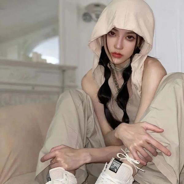 青春无悔