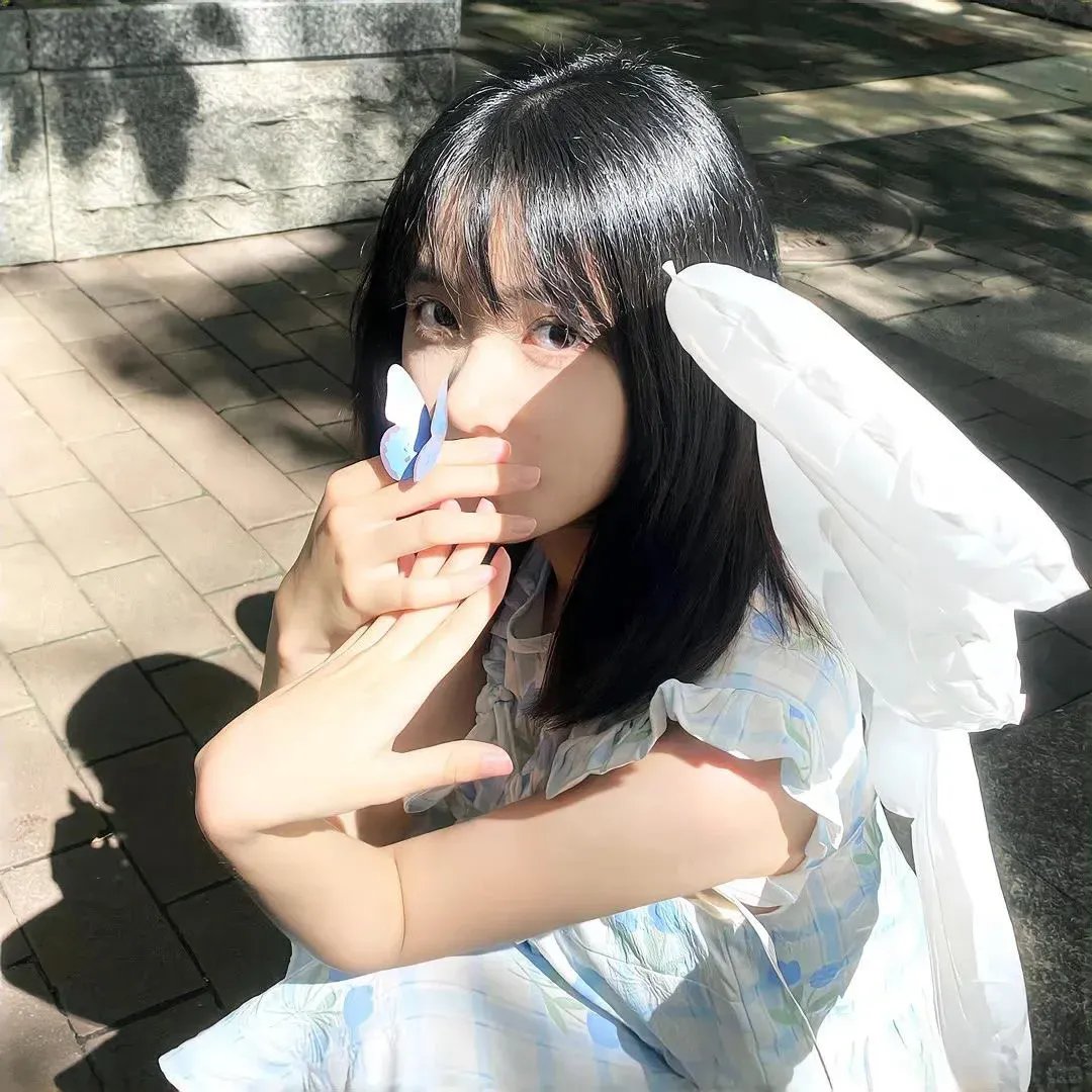 不期而至