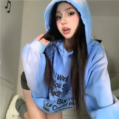 放肆的人