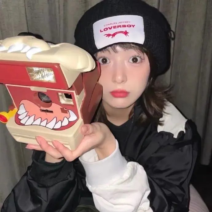 梦影留声
