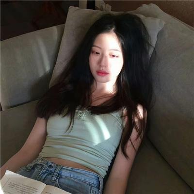 小森林 夏秋篇
