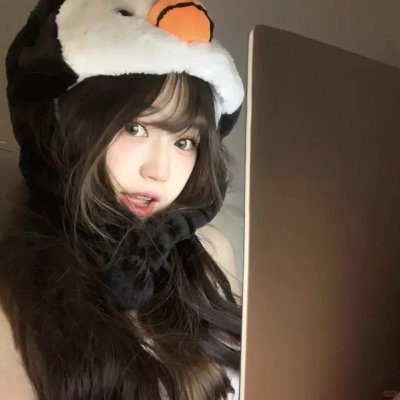 扑克