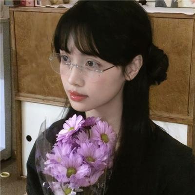 同谋