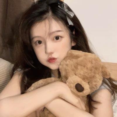 熊出没之秋日团团转