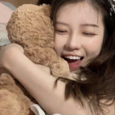 预言家请睁眼