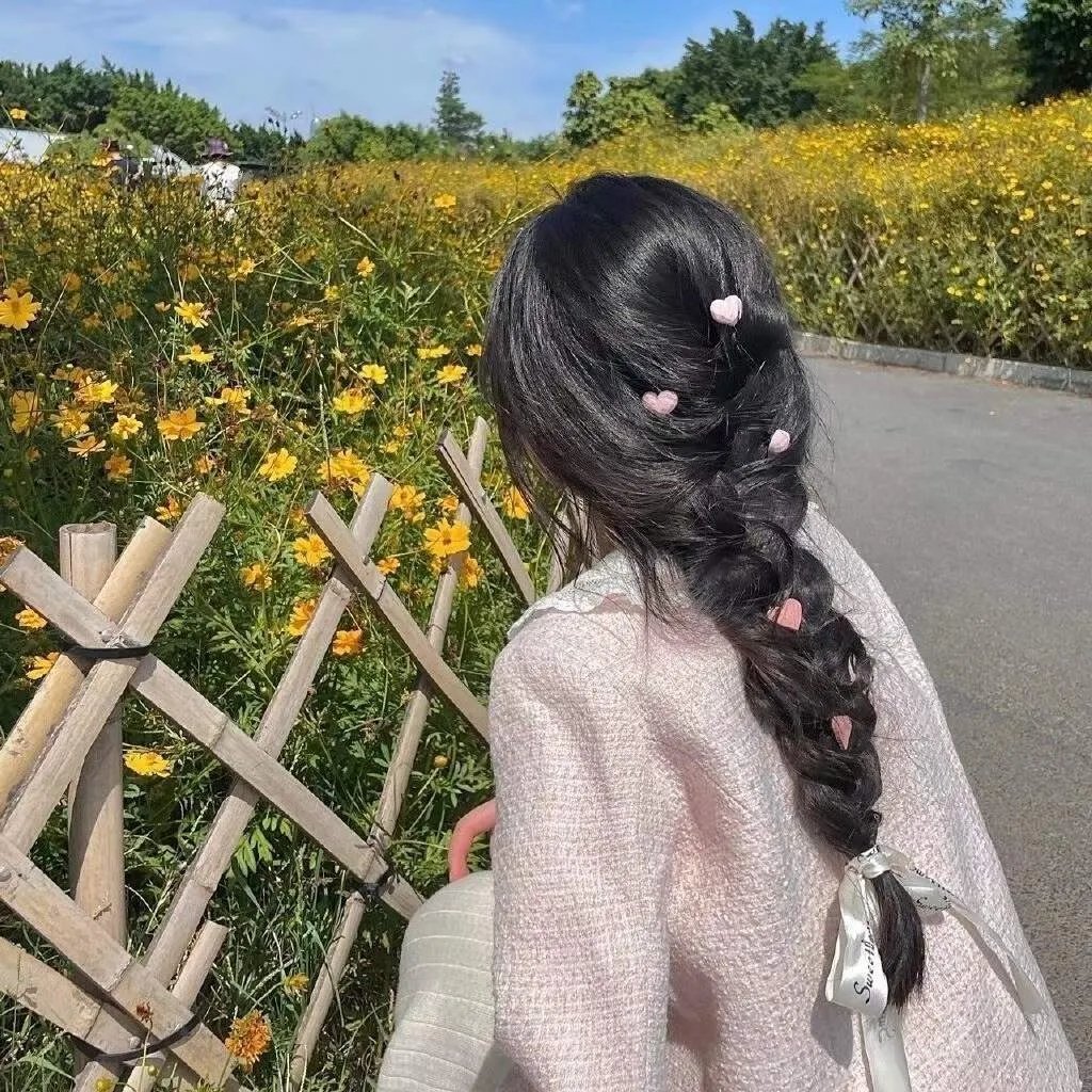 总统之路