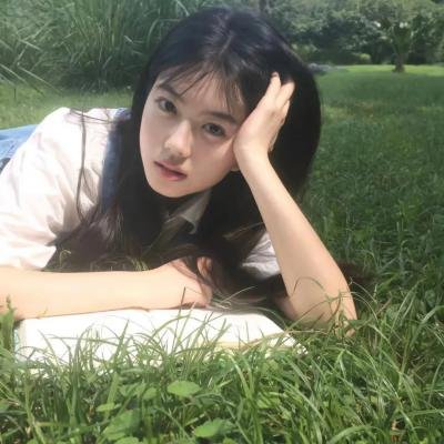 如何拯救一名死去的朋友