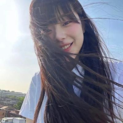 脱线春香传