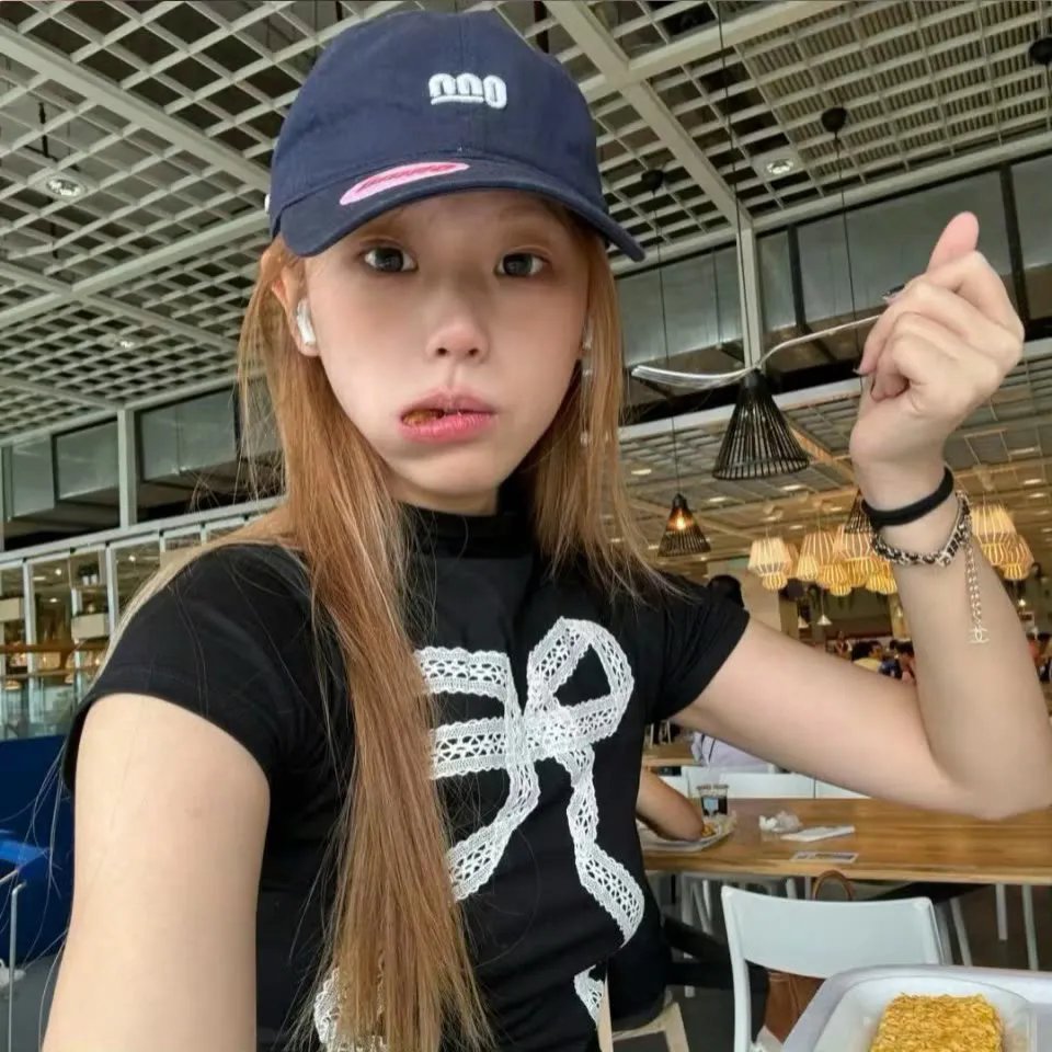 明星志愿2