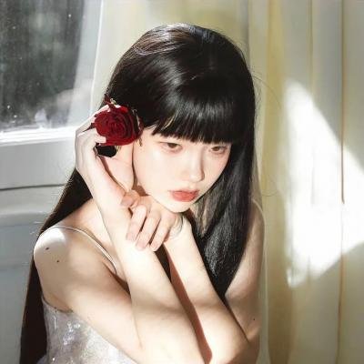 蛇蝎美人第二季