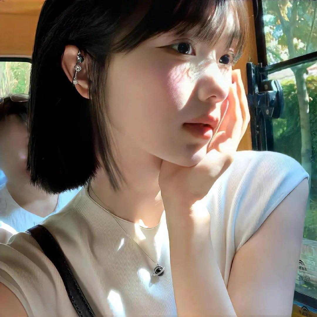 樱花别恋