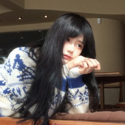 中途客栈