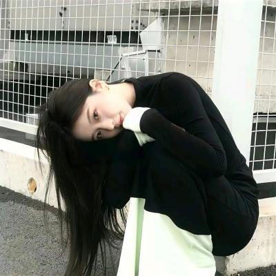 狂暴